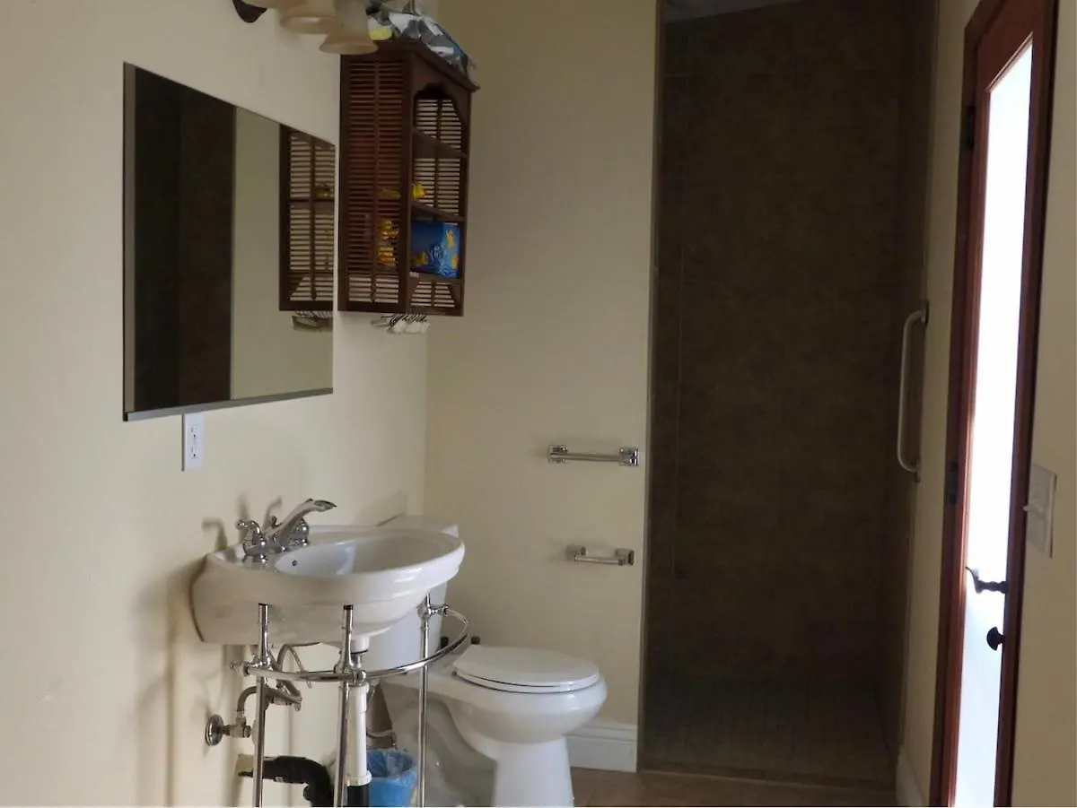5 Mins From Padua Hills Theater Villa Claremont 0*,