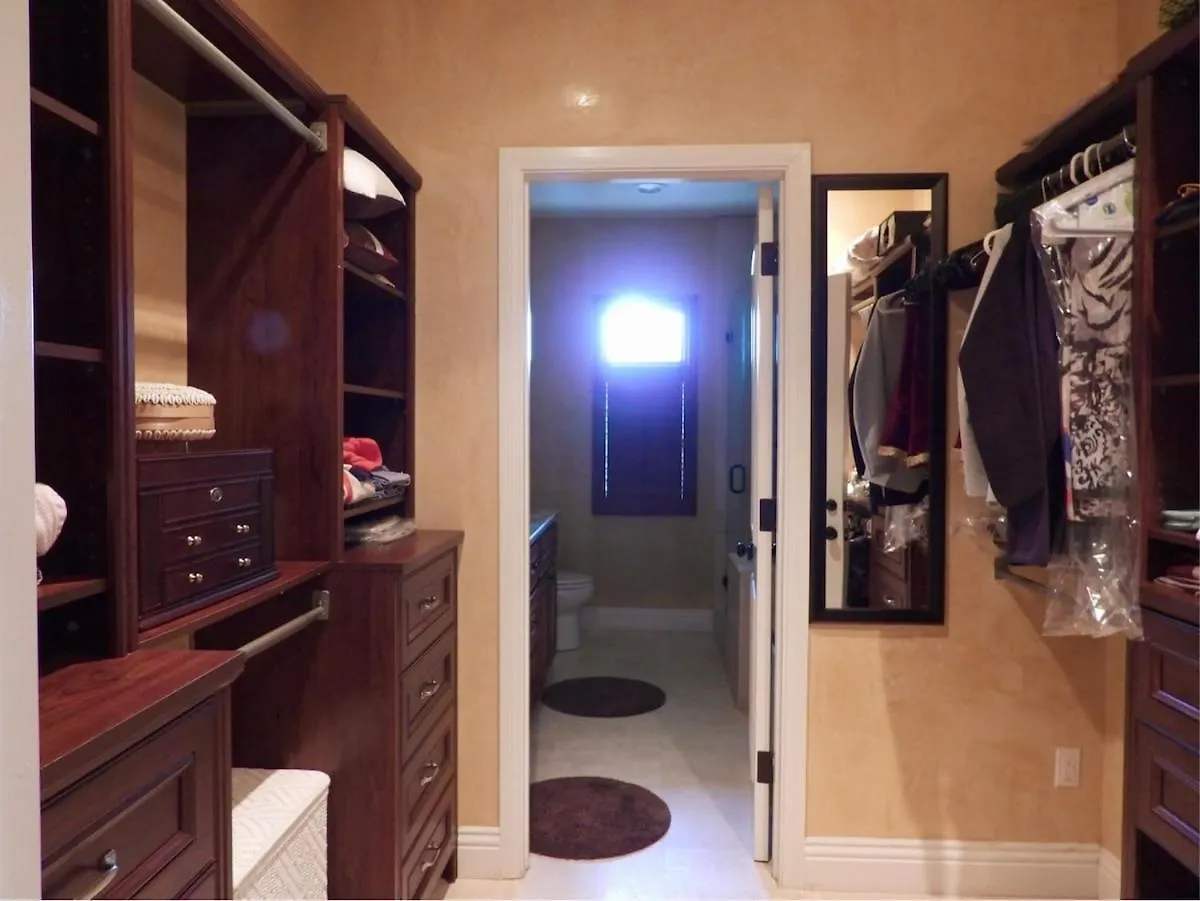 5 Mins From Padua Hills Theater Villa Claremont